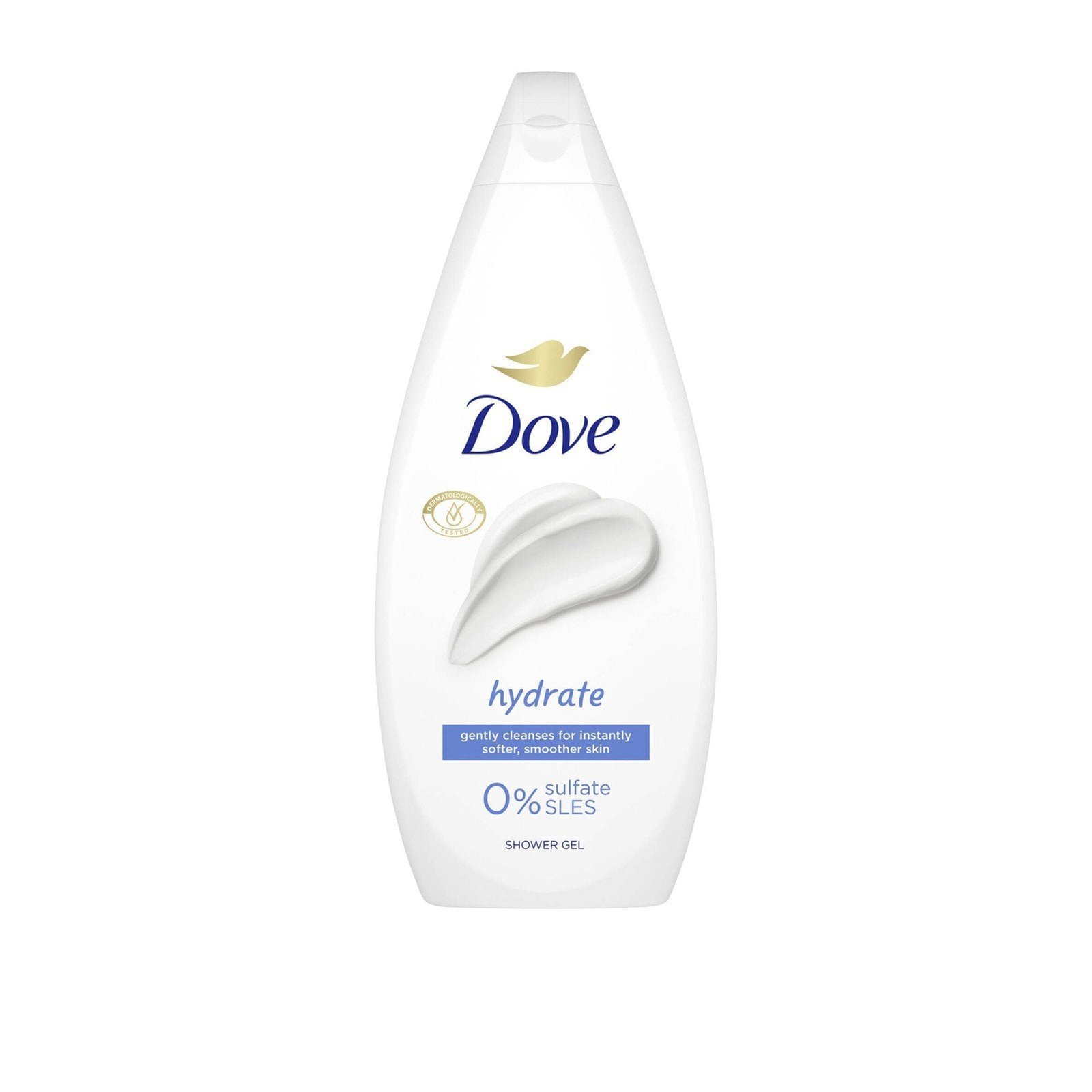 Dove Hydrate Shower Gel 720ml Czechia dove-hydrate-shower-gel-720ml-czechia