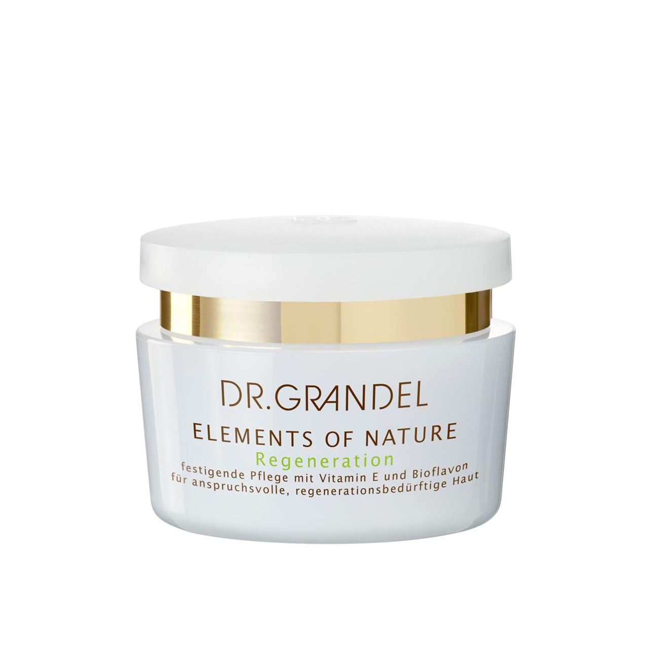 Buy Dr Grandel Elements Of Nature Anti Stress 1.76oz/50ml Online At Lowest Price In India. 680125266 - Foto 4