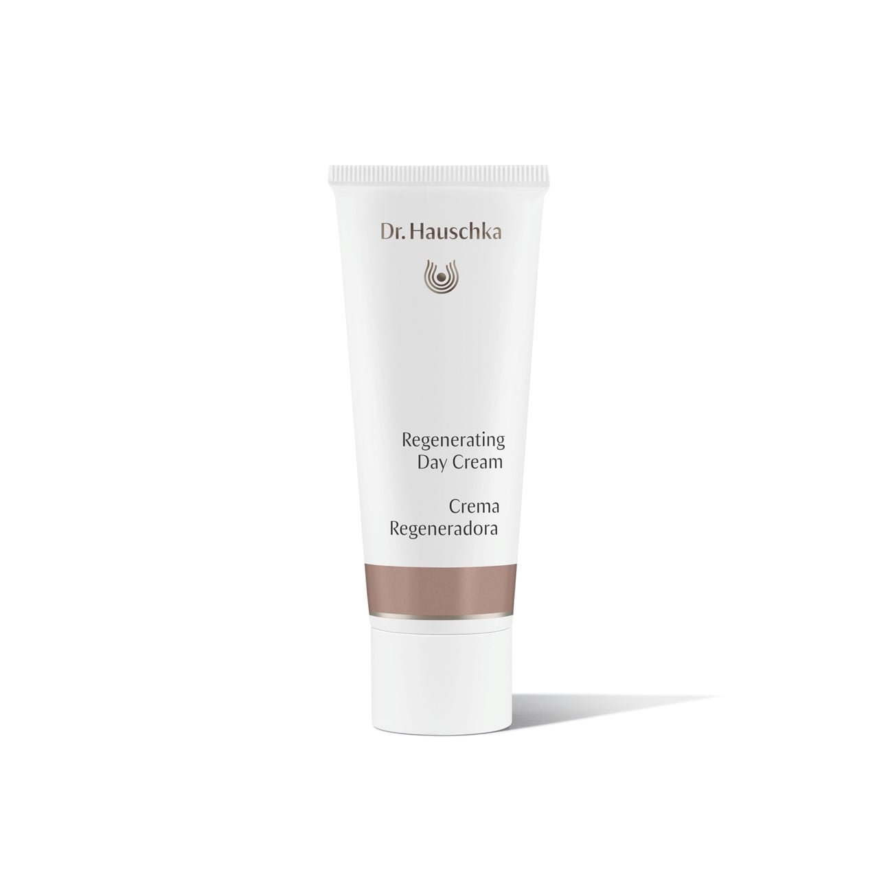 Crema Regeneradora Iluminadora Dr Hauschka 40 Ml main image 1