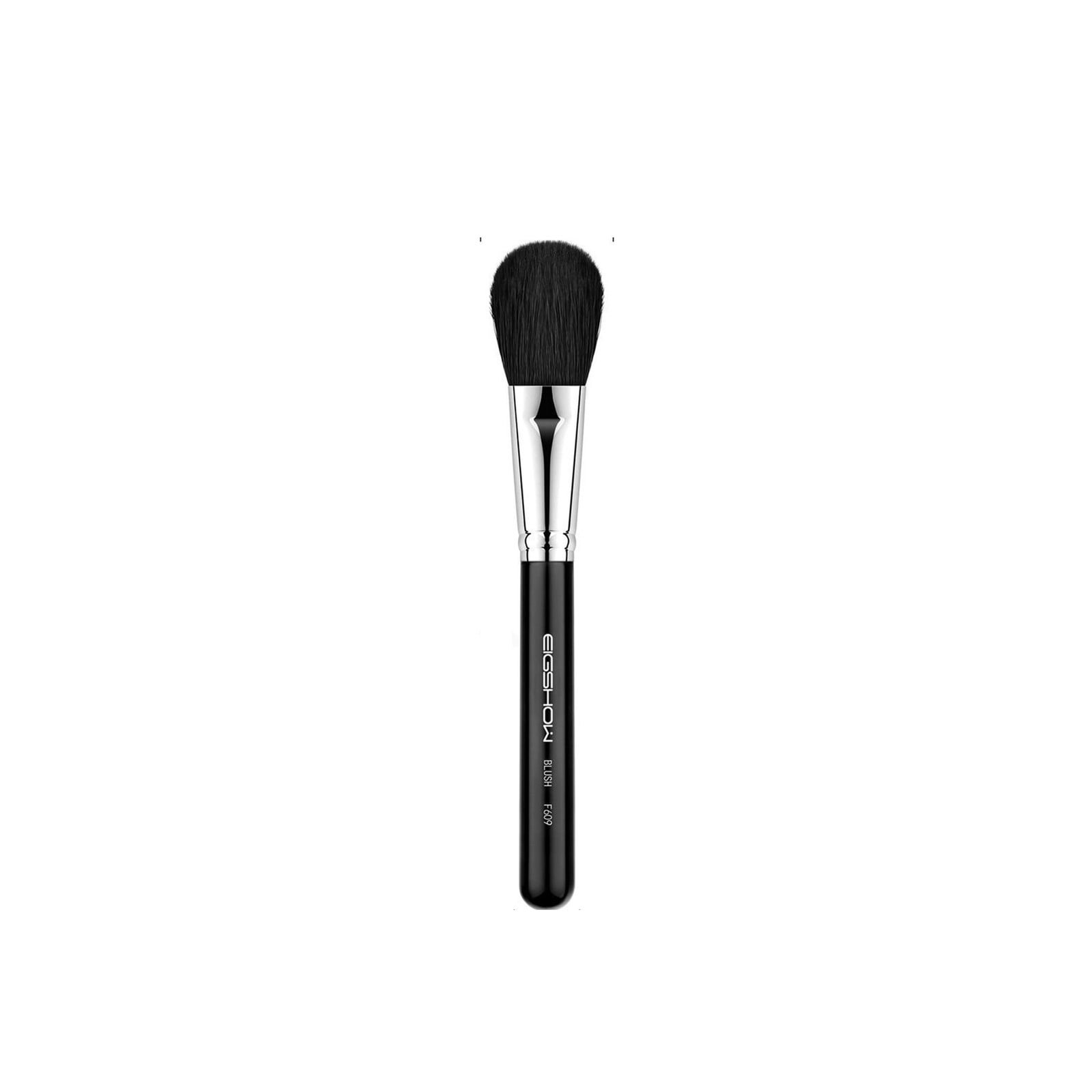 Buy Eigshow Beauty Blush Brush F609 · Nigeria