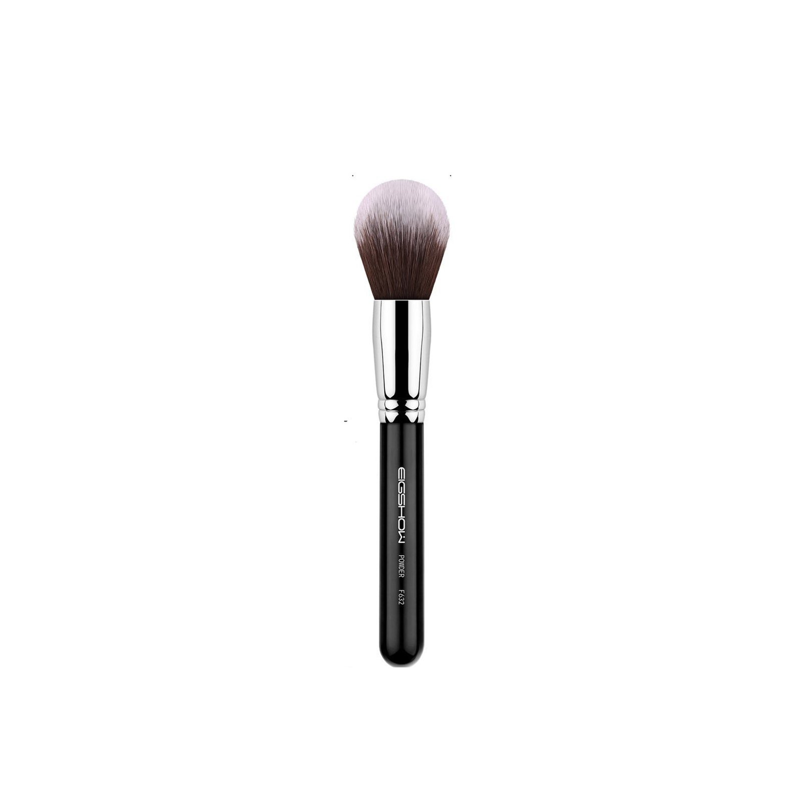 Eigshow Beauty Powder Brush F632 Singapore