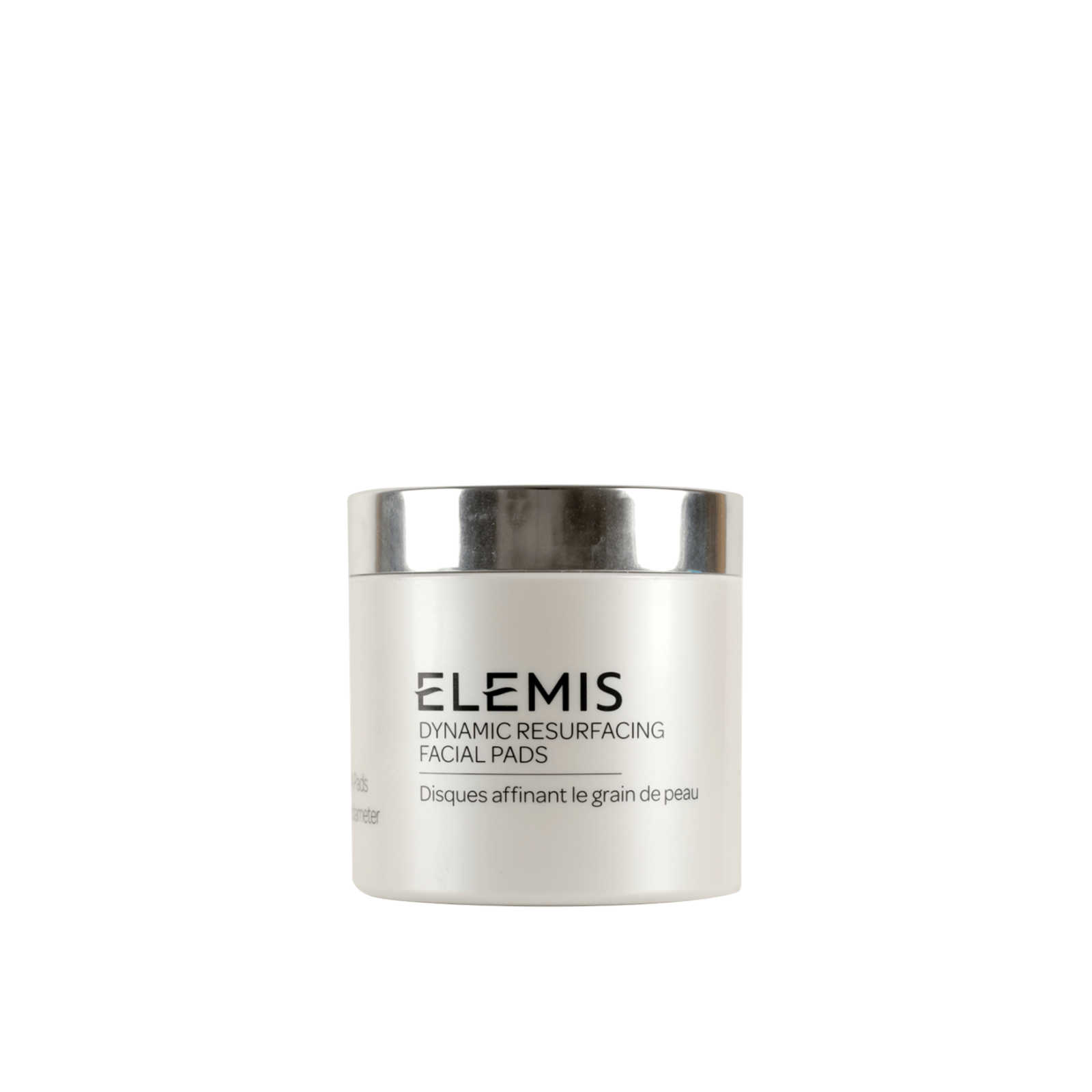 Elemis Dynmaic Resurfacing Facial Pads by Elemis - 60 Count main image 0