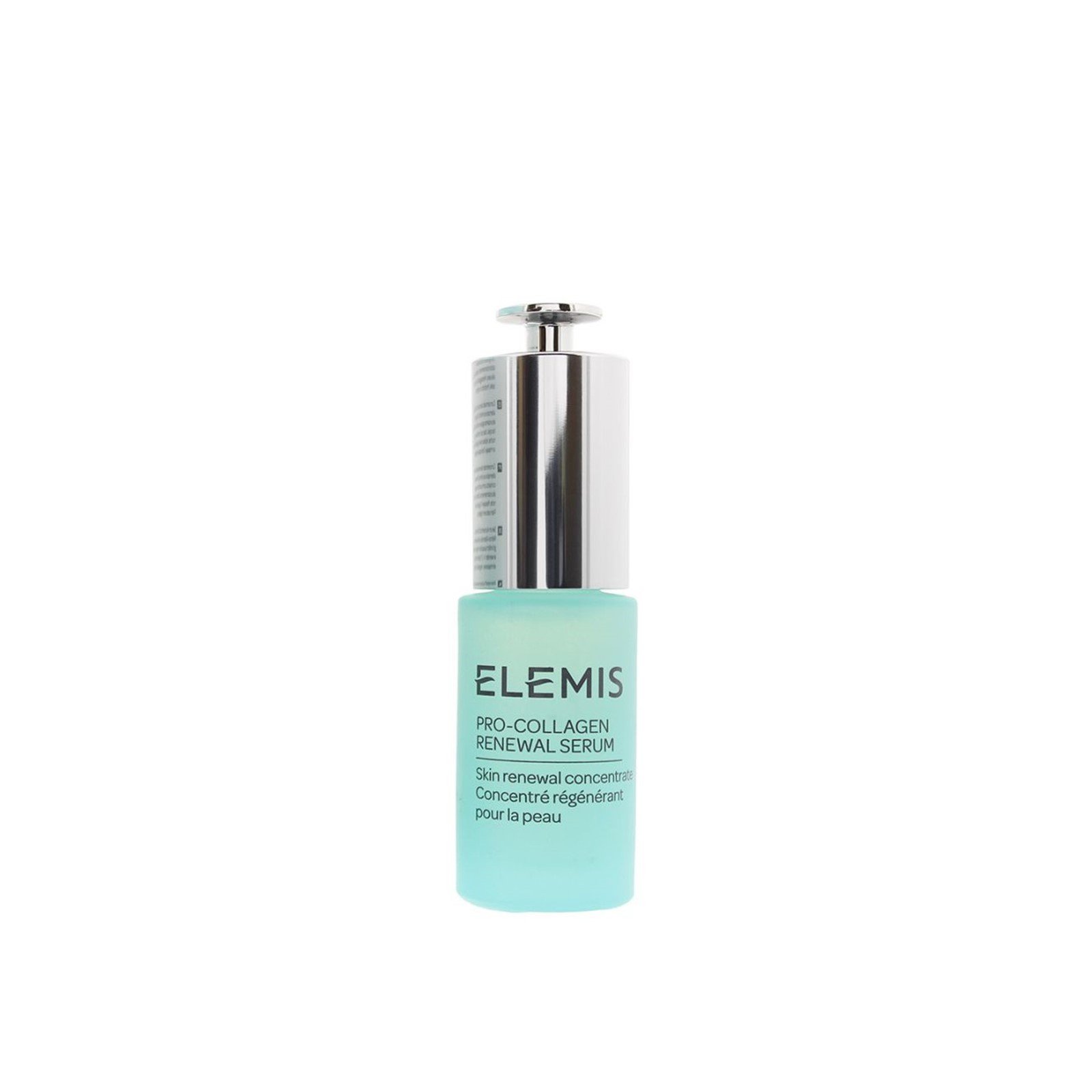 Renewal serum