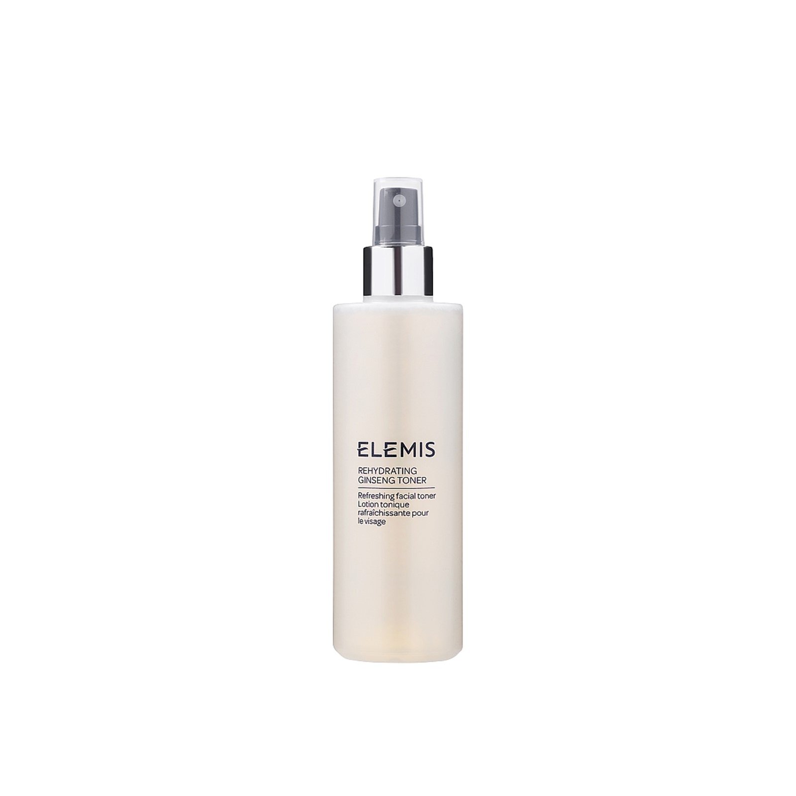 Buy Elemis Rehydrating Ginseng Toner 200Ml · Australia