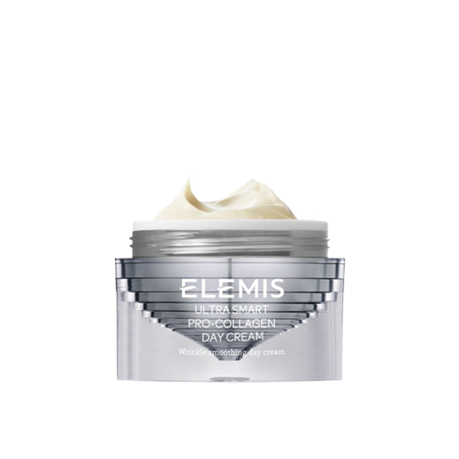 Buy Elemis Ultra Smart ProCollagen Day Cream 50ml (1.6 fl oz) · USA