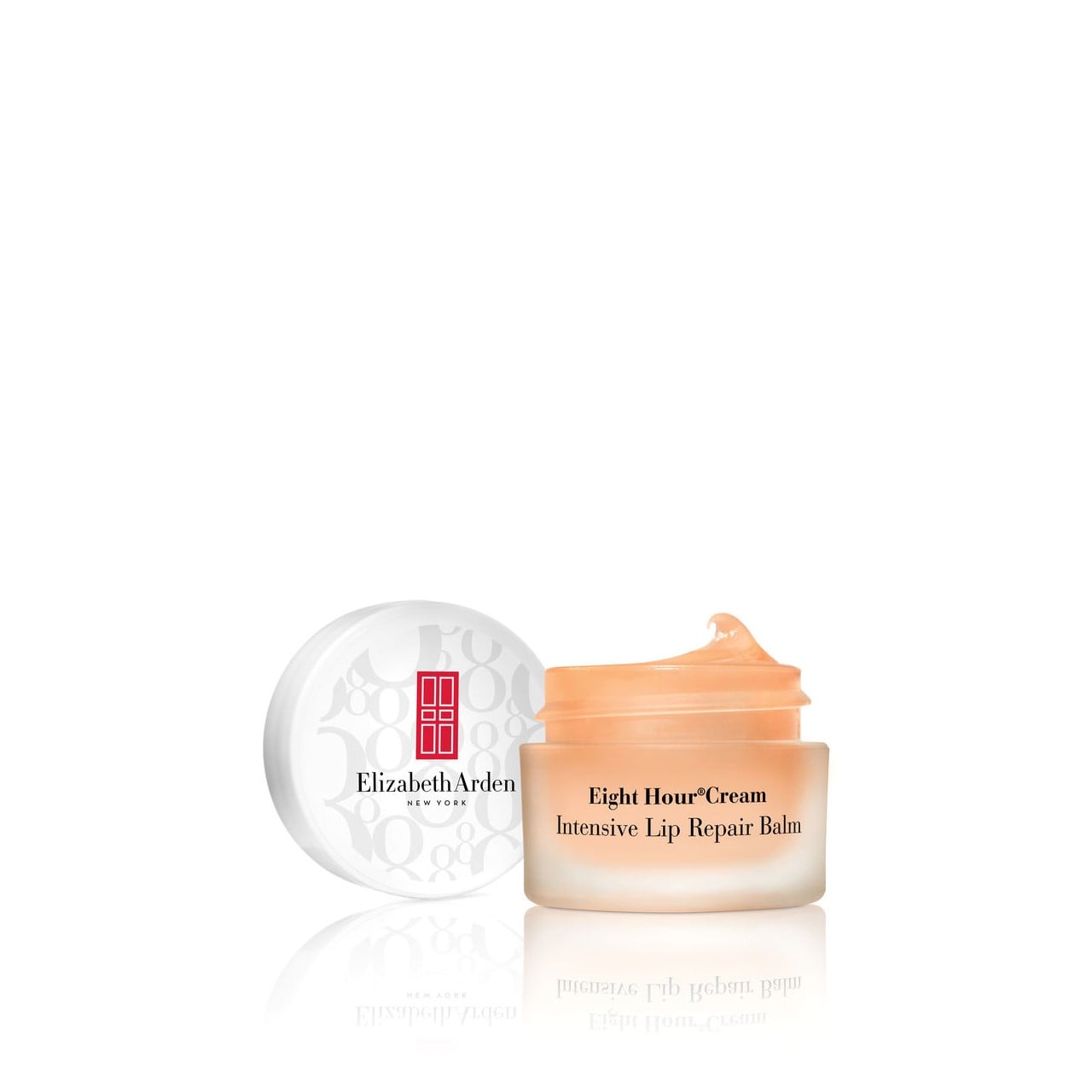 Compra Elizabeth Arden Eight Hour Cream Intensive Lip Repair Balm 10g