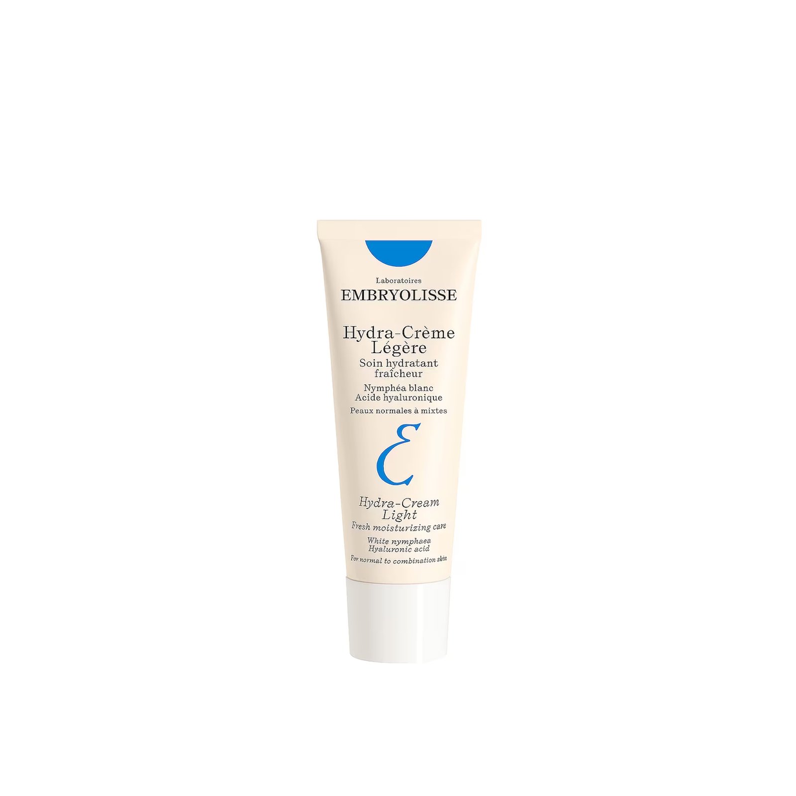 Compra Embryolisse HydraCream Light 40ml · USA (Español)
