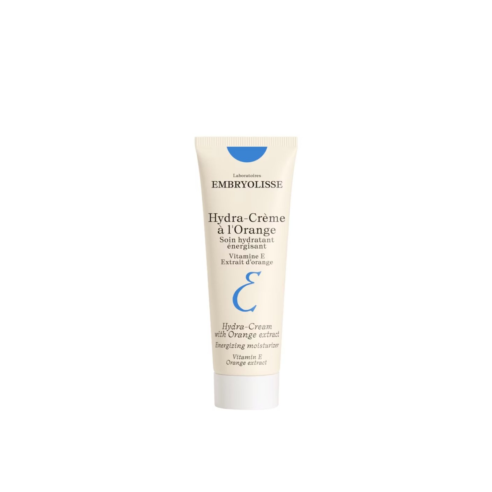 Buy Embryolisse HydraCream With Orange Extract 50Ml (1.69Floz) · Usa