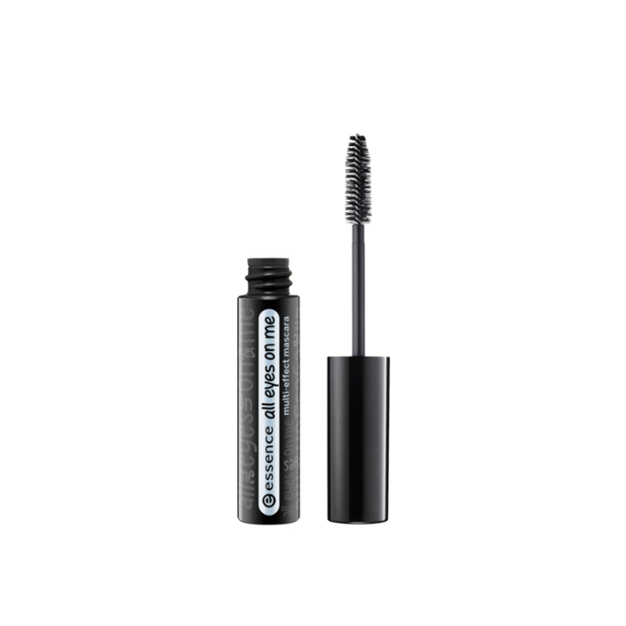 Buy essence All Eyes On Me Mascara · World Wide