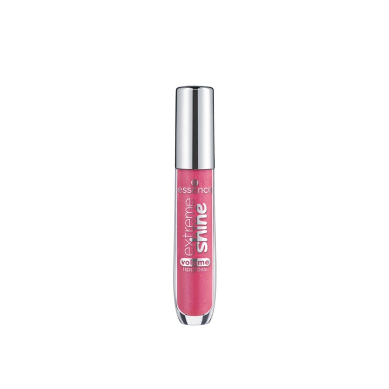 Buy essence Extreme Shine Volume Lipgloss 06 Candy Shop 5ml · Oman