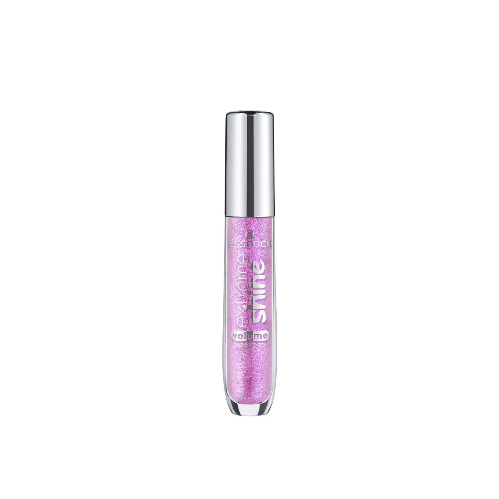 Compra Essence Extreme Shine Volume Lipgloss 10 Sparkling Purple 5ml · Mexico 