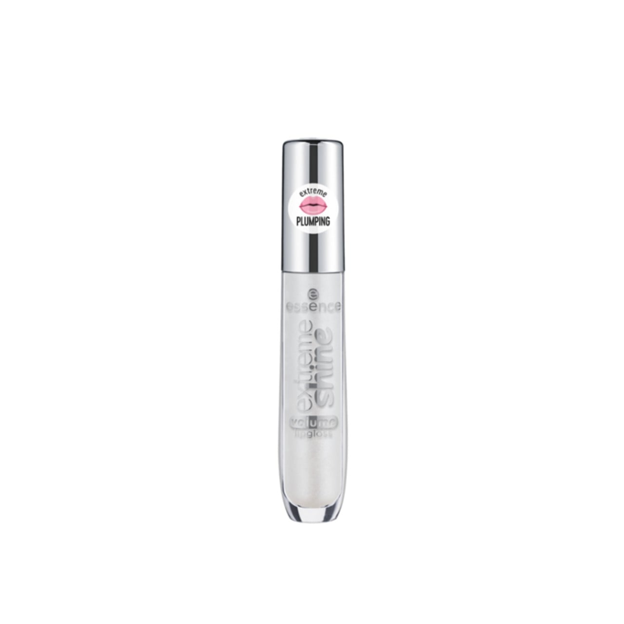 Compra essence Extreme Shine Volume Lipgloss 101 Milky Way 5ml · Chile