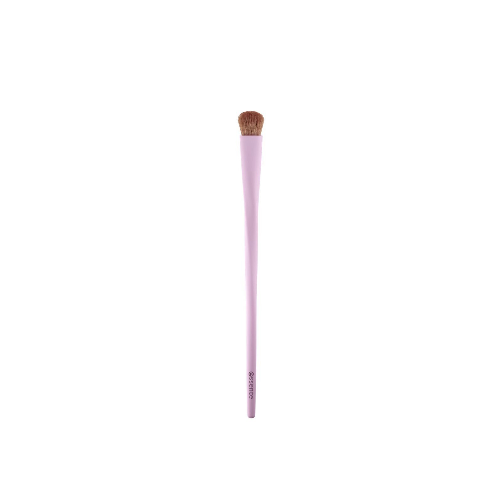 Compra essence Eyeshadow Brush 01 Throwing A Little Shade · Argentina