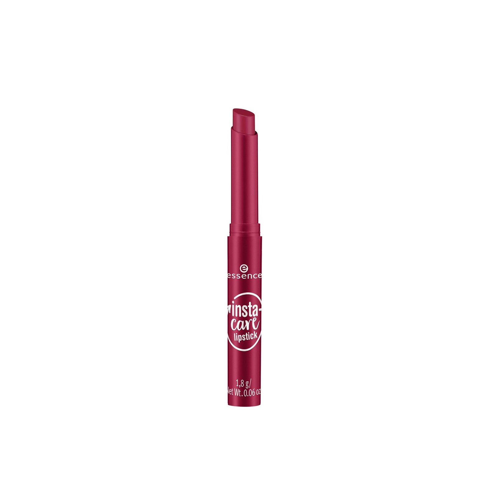 Buy essence Insta-Care Lipstick · Slovensko