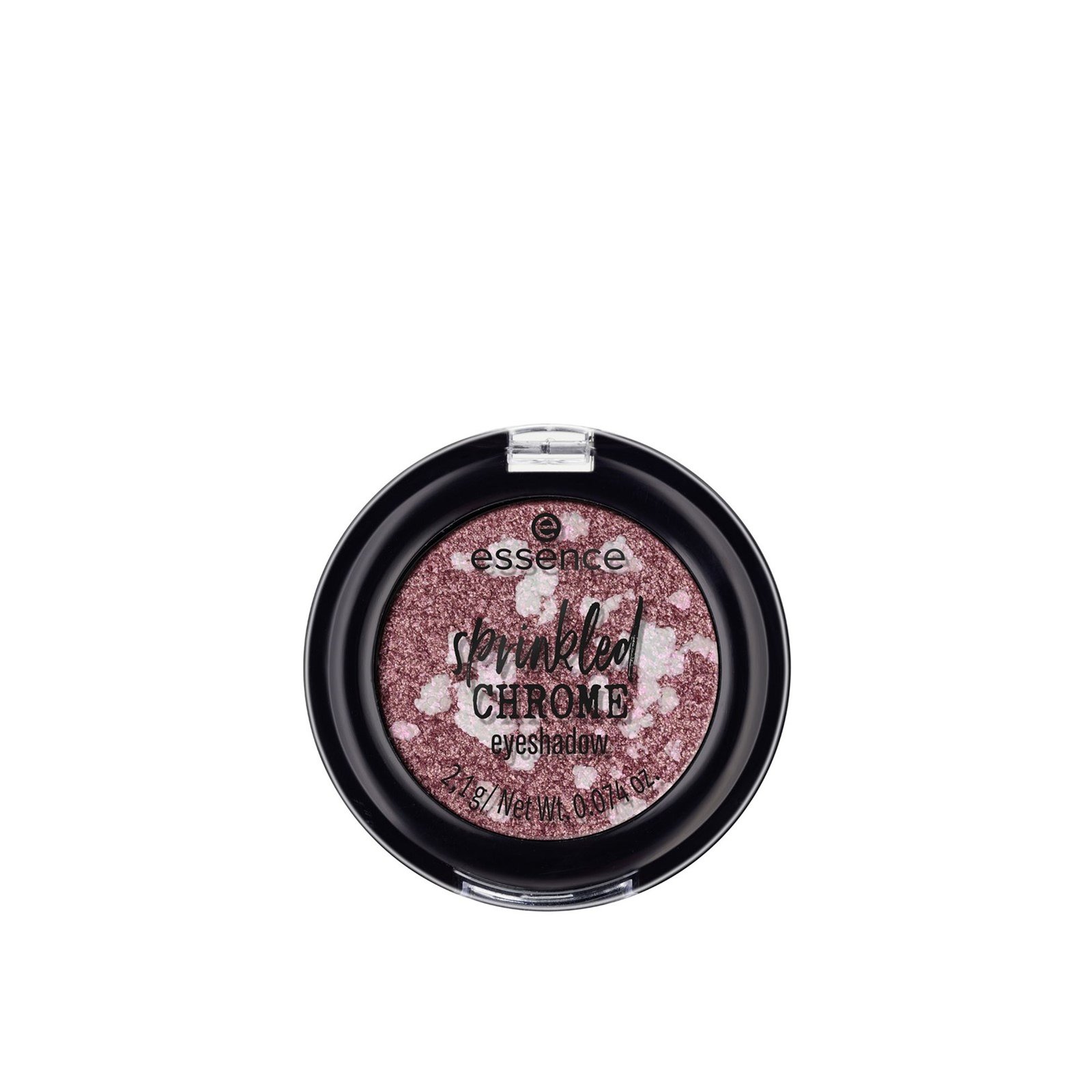 Buy essence Sprinkled Chrome Eyeshadow · USA