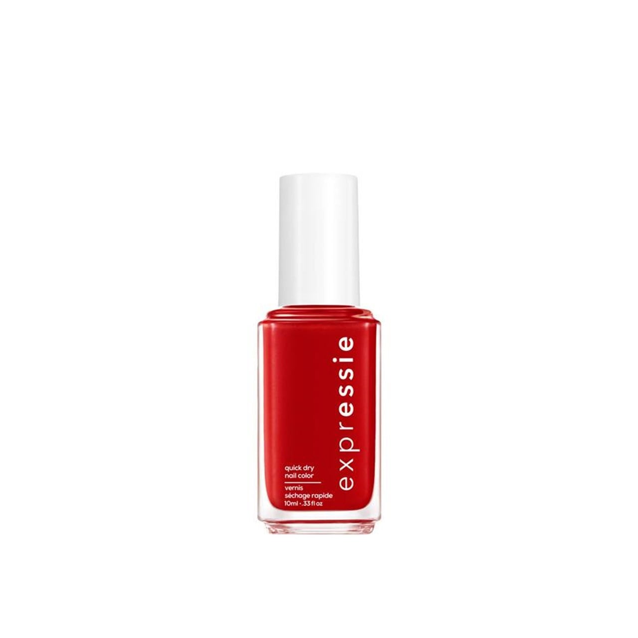 Buy essie Expressie Quick Dry Nail Polish 190 Seize The Minute 10ml