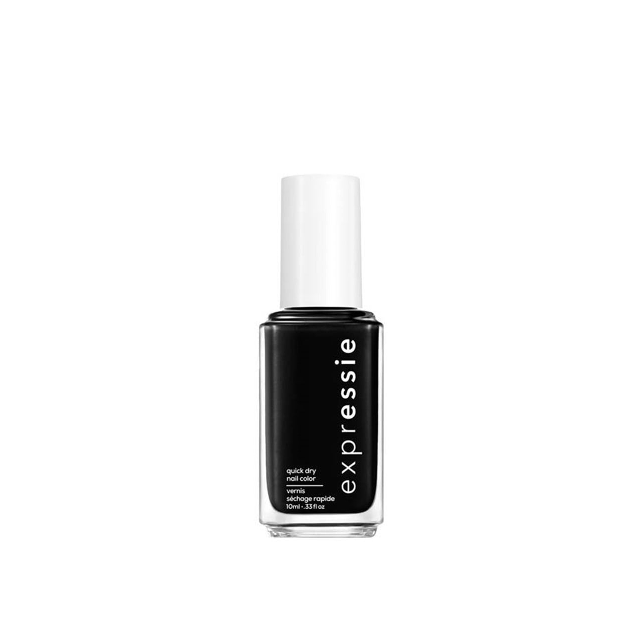 Compra Essie Expressie Quick Dry Nail Polish · Chile