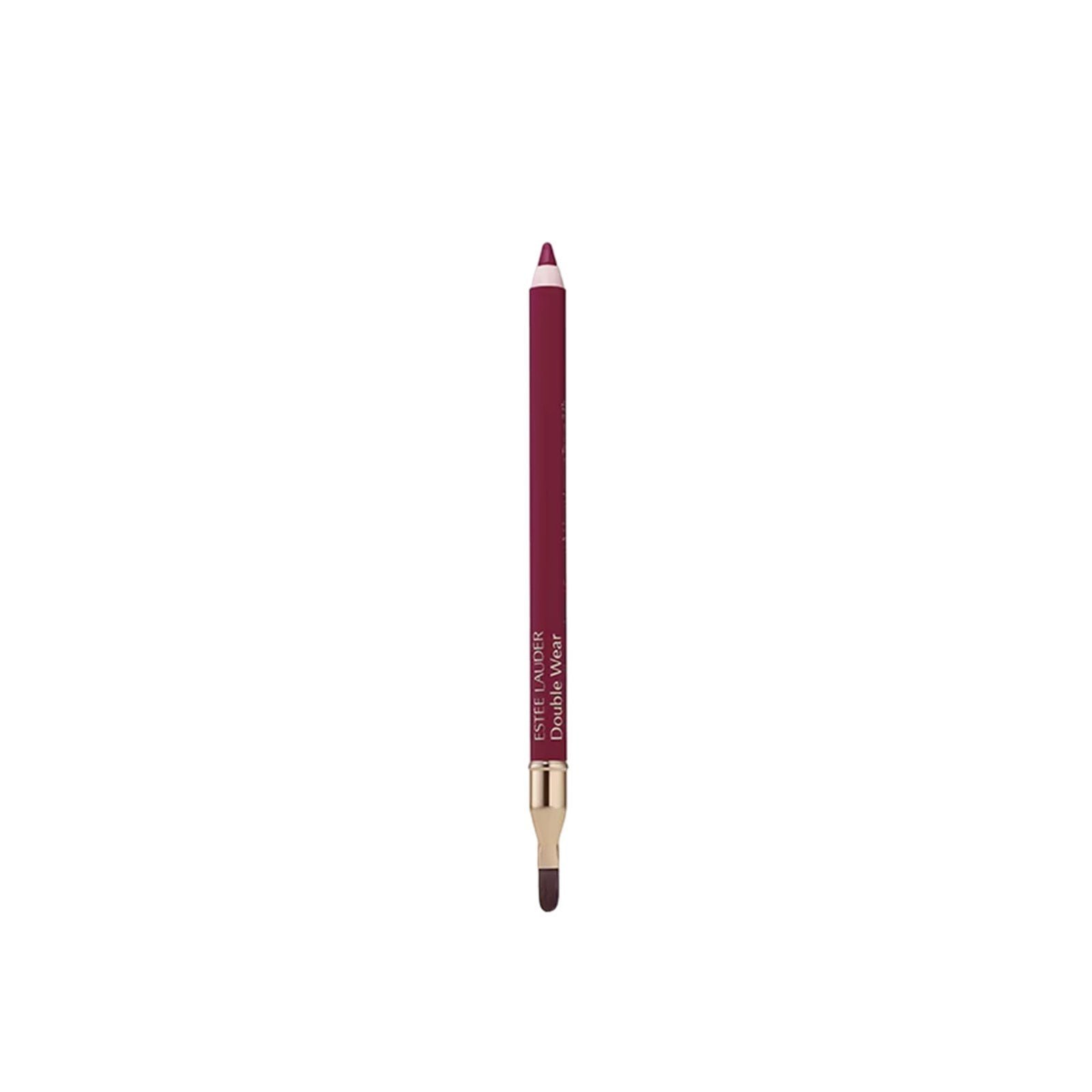 Estée Lauder Double Wear 24h StayinPlace Lip Liner 016 Plum 1.2g