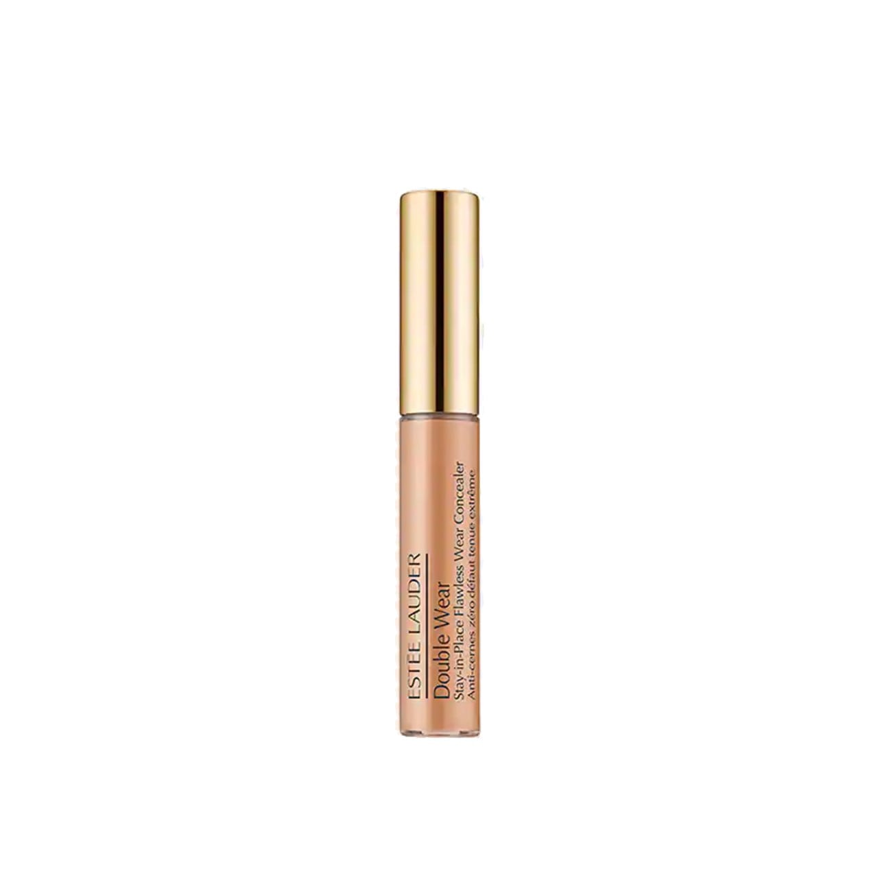 Estee Lauder Double Wear Stay In Place Flawless Wear Concealer www.caretobeauty.com