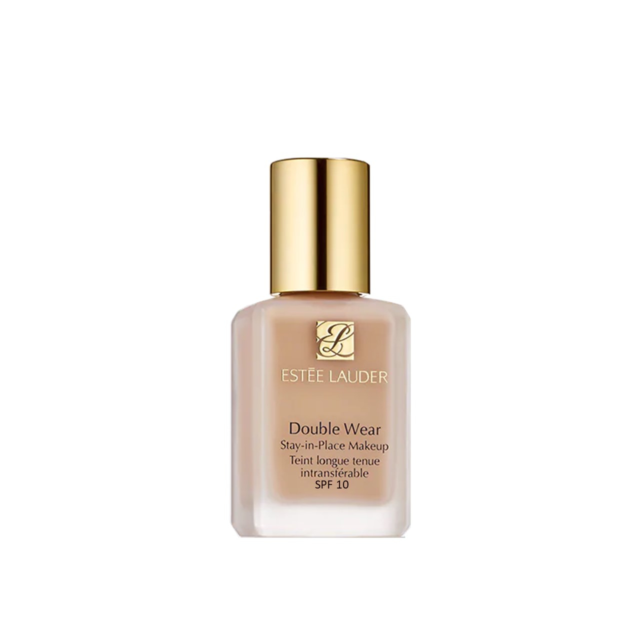estee lauder double wear stay in place