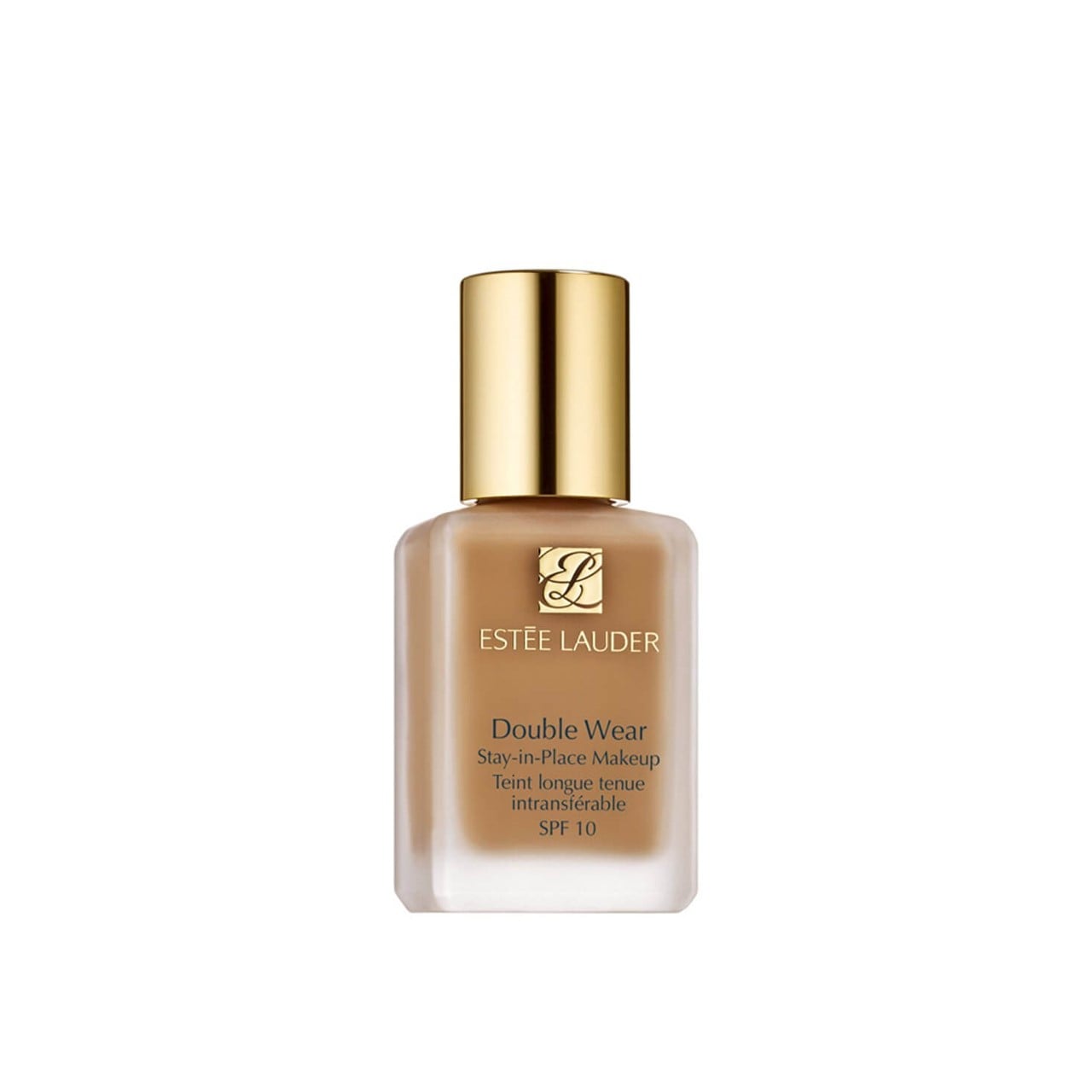 double wear estee lauder stay in place