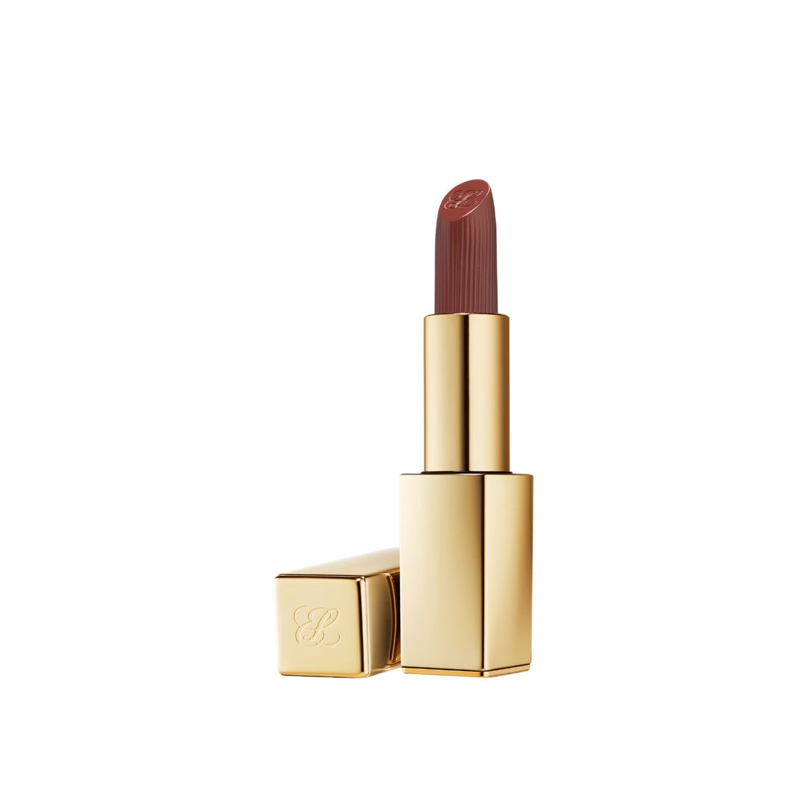 Estée Lauder Pure Color Matte Lipstick UAE