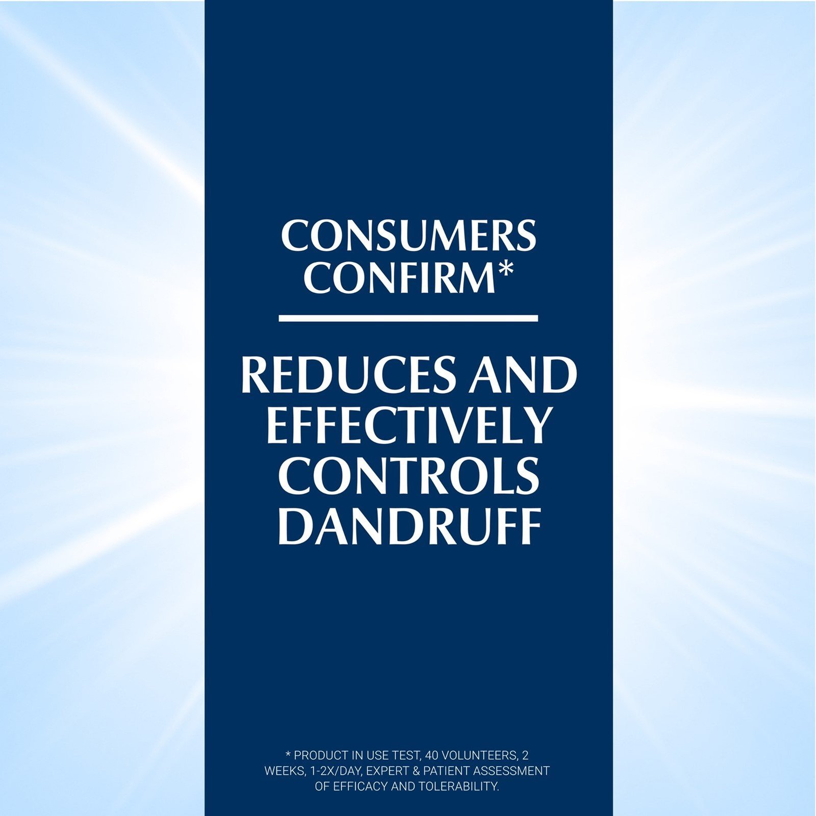 eucerin dermocapillaire anti-schuppen gel shampoo