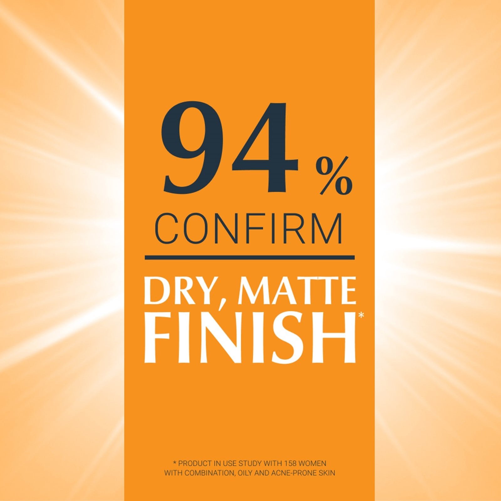 Eucerin Sun Gel-Cream Dry Touch SPF50+