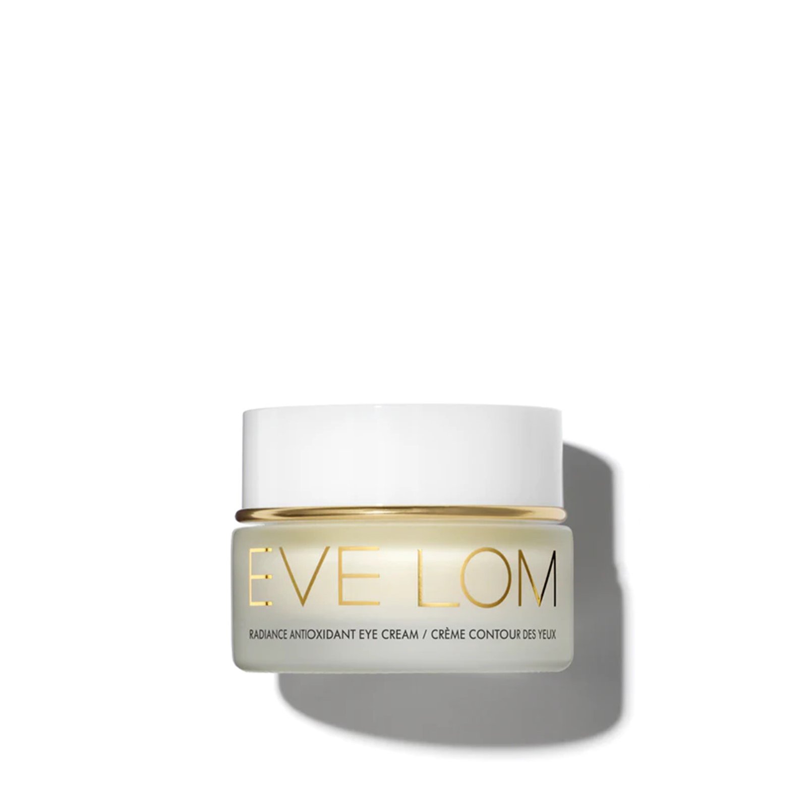 Buy Eve Lom Radiance Antioxidant Eye Cream 15ml · Jordan (Arabic)