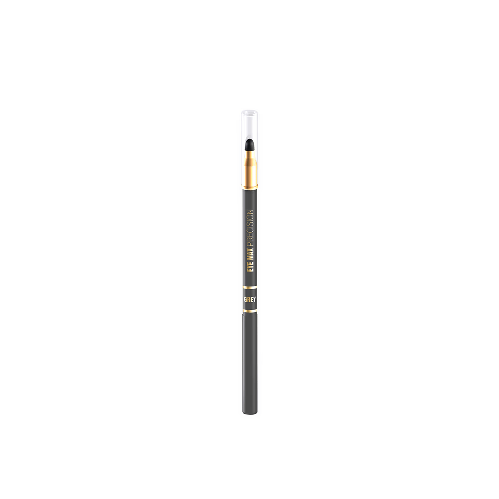 Eveline Cosmetics Eye Max Precision Grey Netherlands