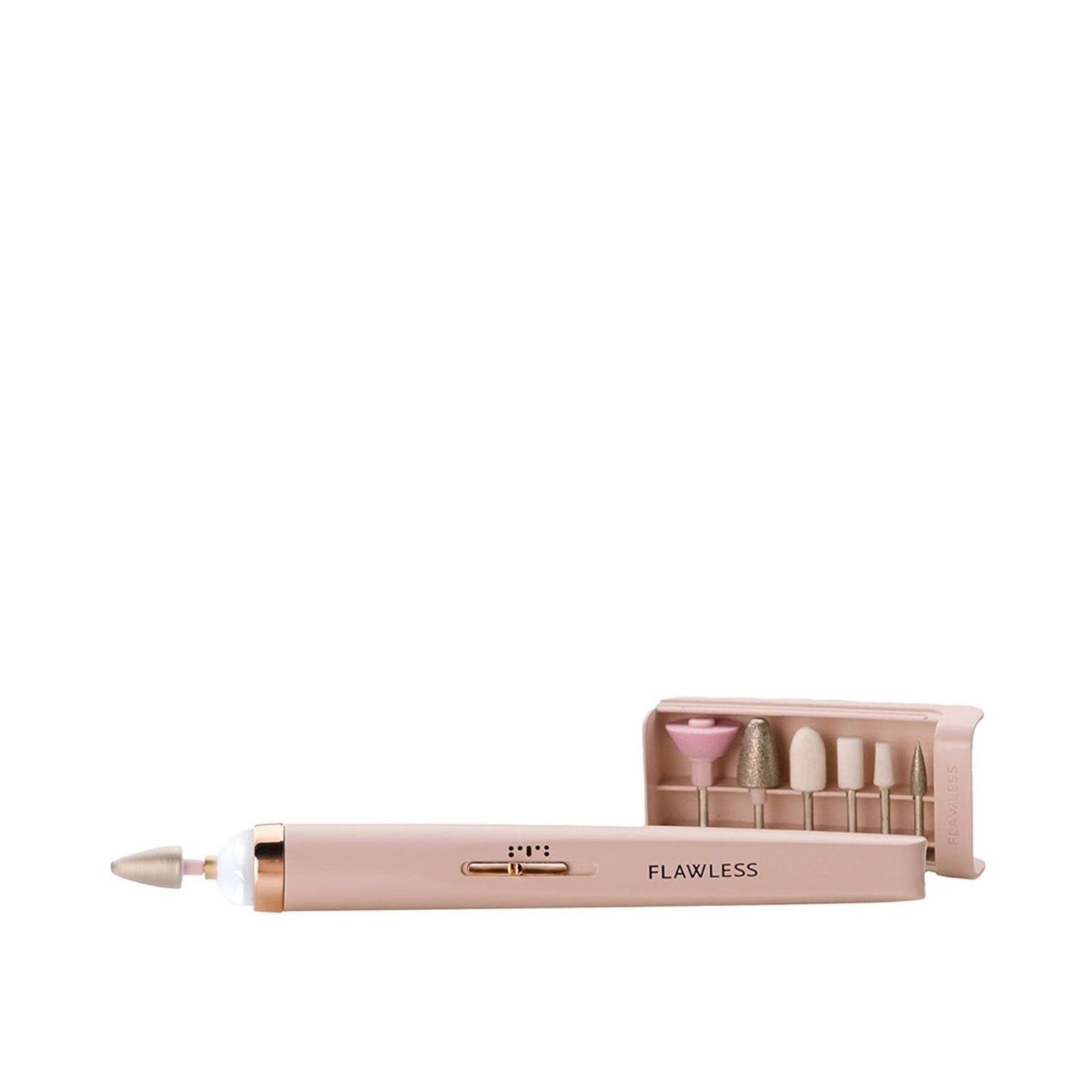 Buy Finishing Touch Flawless™ Salon Nails · USA