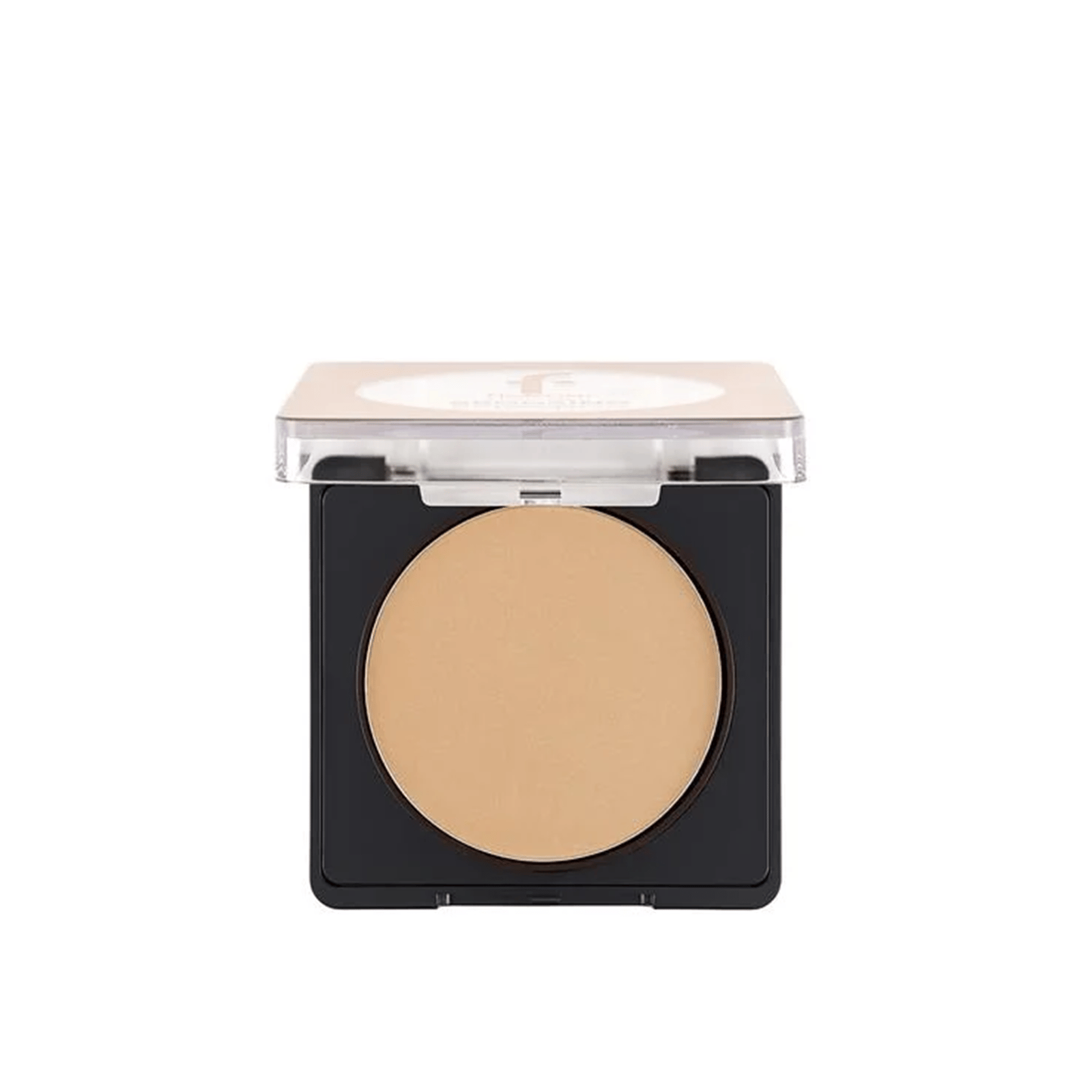 Buy Flormar Bronzing Powder · USA