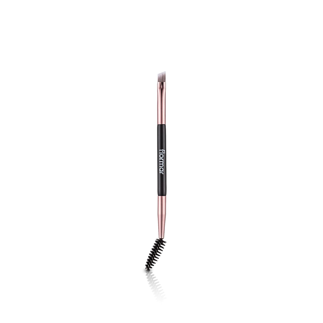 Buy Flormar Brow Brush & Groomer · Canadá (French)
