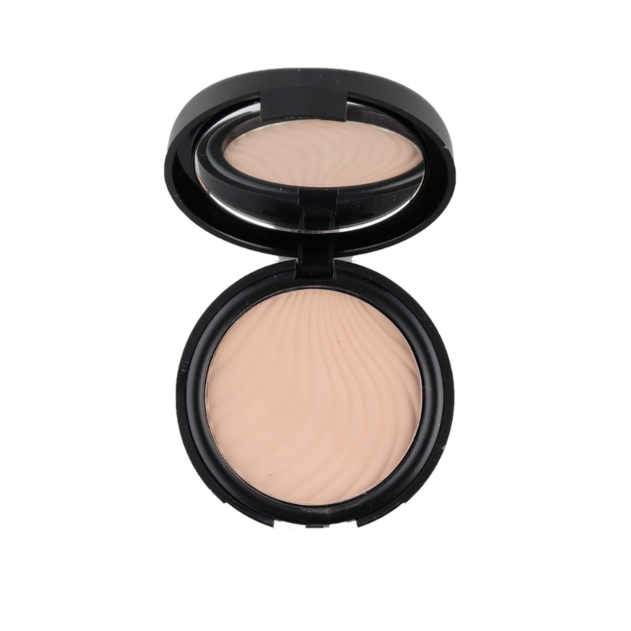 Buy Flormar Compact Powder 93 Natural Coral Beige 11g · Croatia