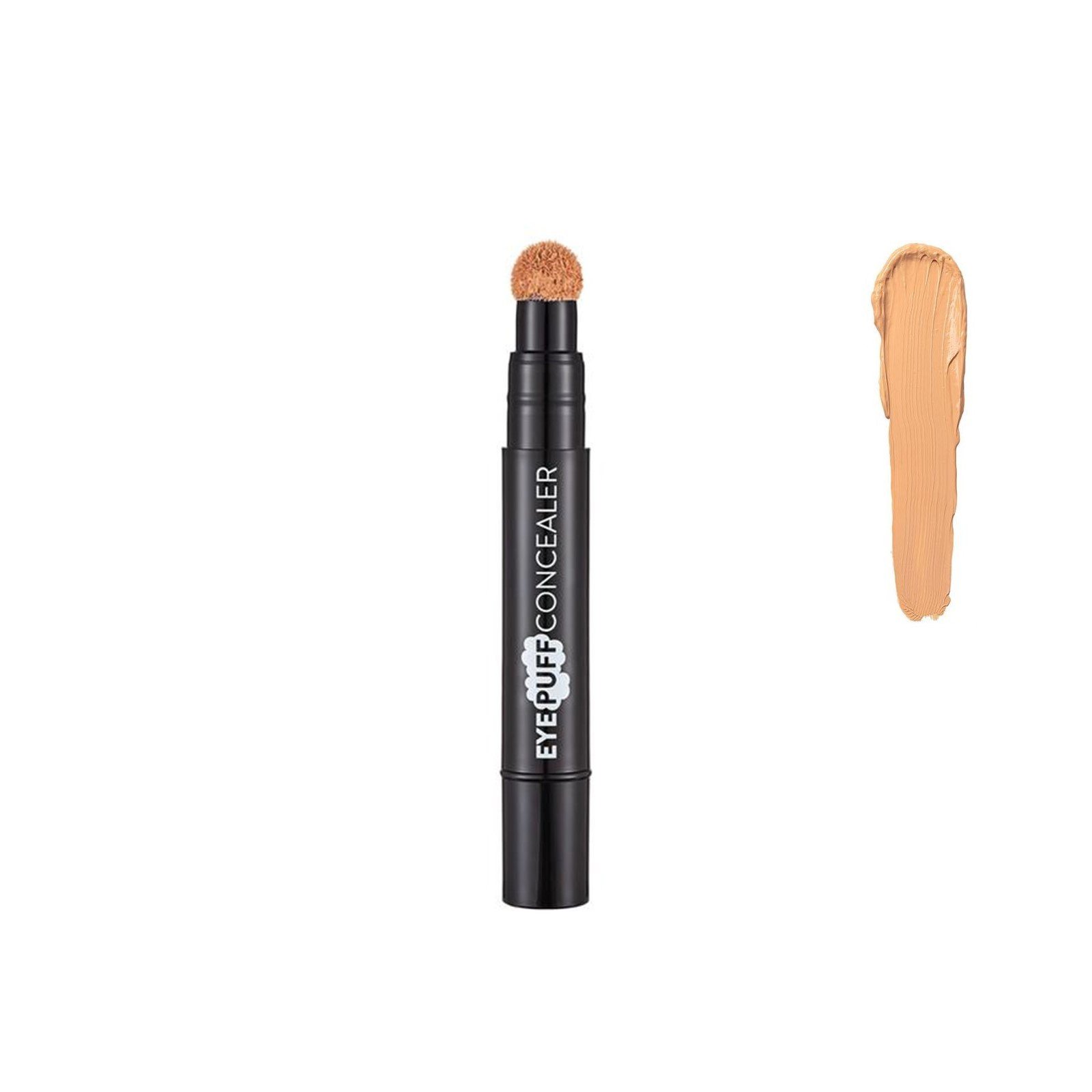 Buy Flormar Eye Puff Concealer 03 Soft Beige 3.3Ml · Philippines