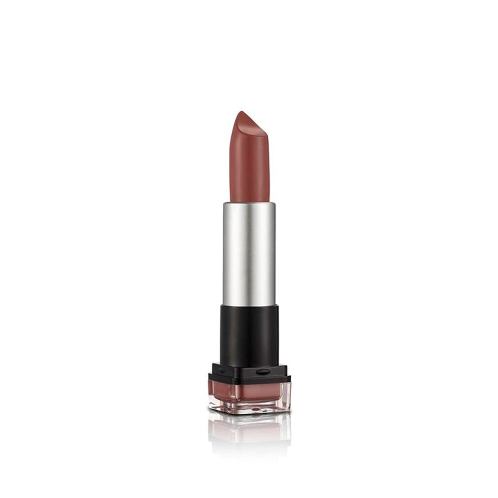 Buy Flormar HD Weightless Matte Lipstick 17 Rose Up 4g · World Wide