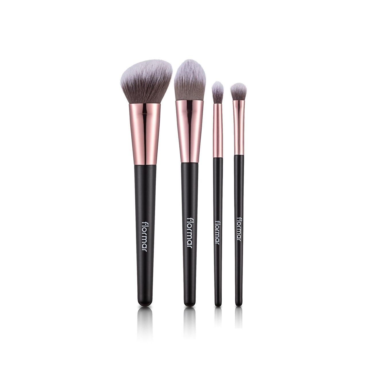 Best Makeup Brushes In South Africa Saubhaya Makeup