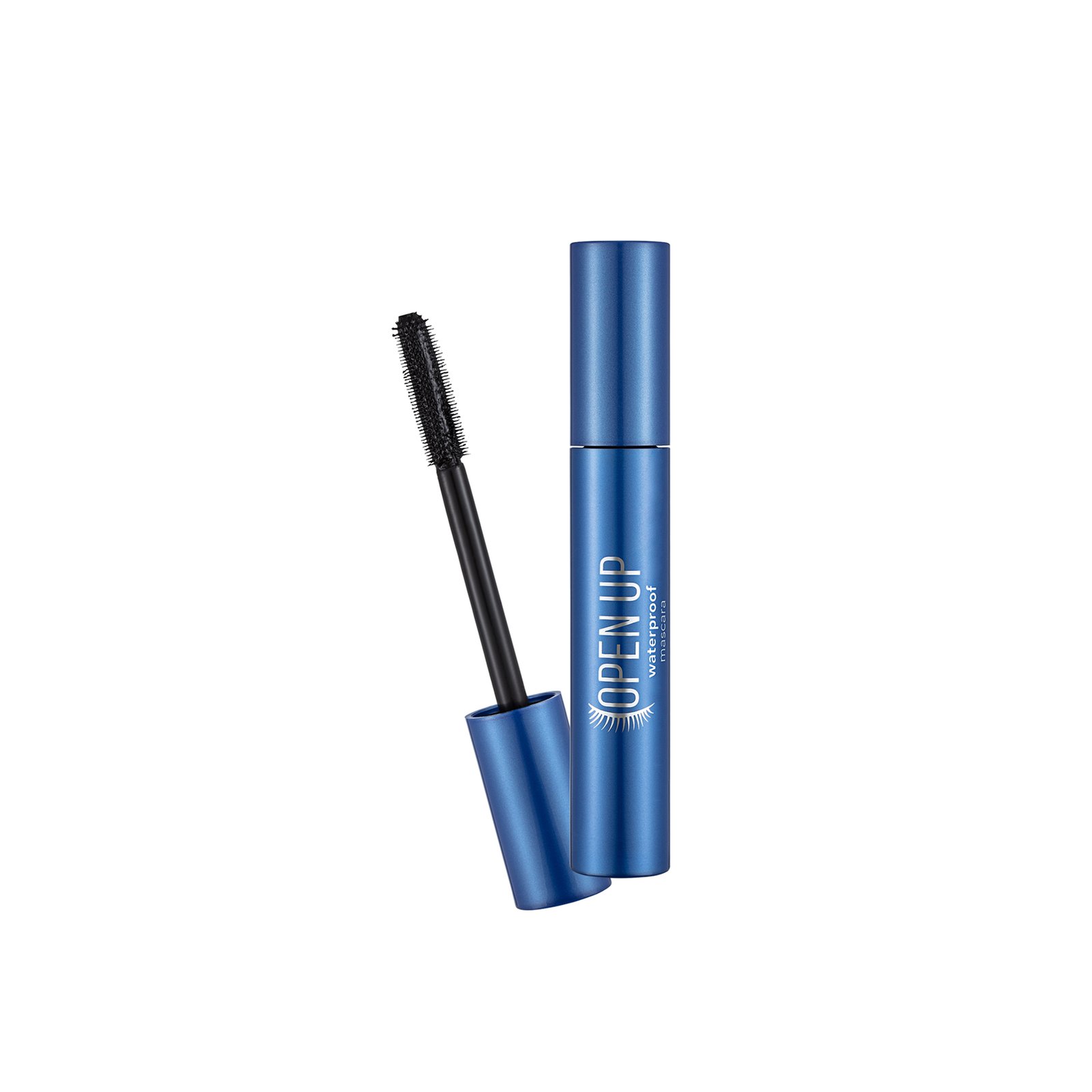 Buy Flormar Open Up Waterproof Mascara 12ml · Hong Kong