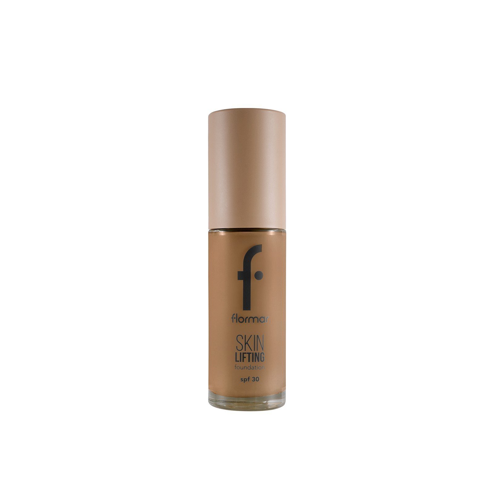Compra Flormar Skin Lifting Foundation SPF30 150 Toffee 30ml · USA