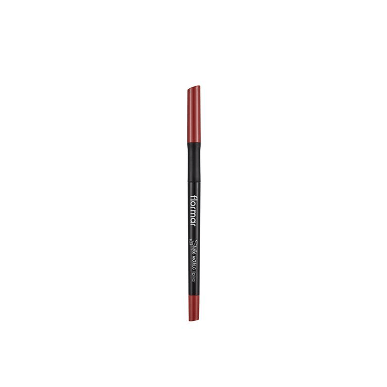 Compra Flormar Stylematic Lipliner Sl23 0.35G · Argentina