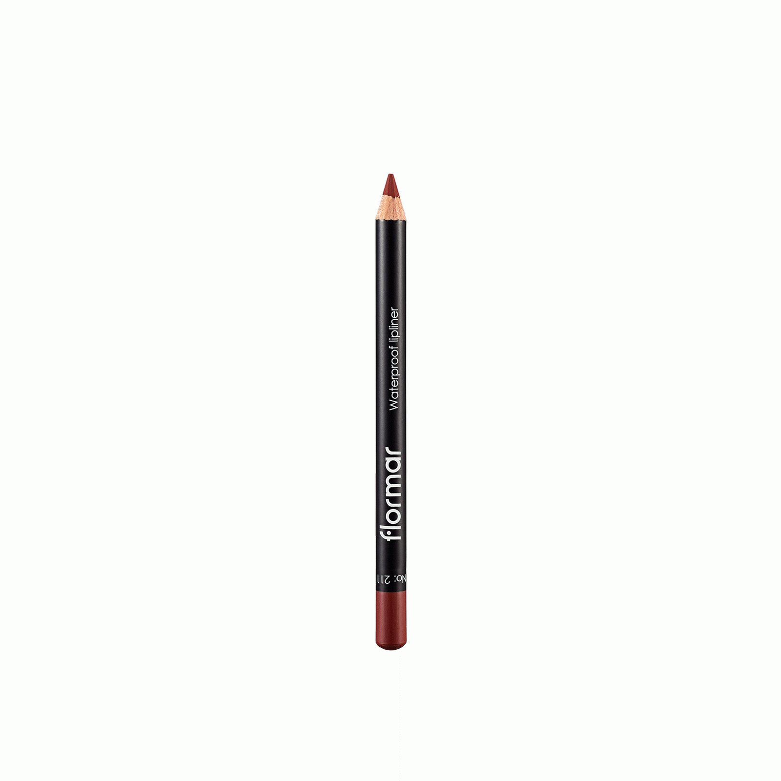 Buy Flormar Waterproof Lipliner · Australia
