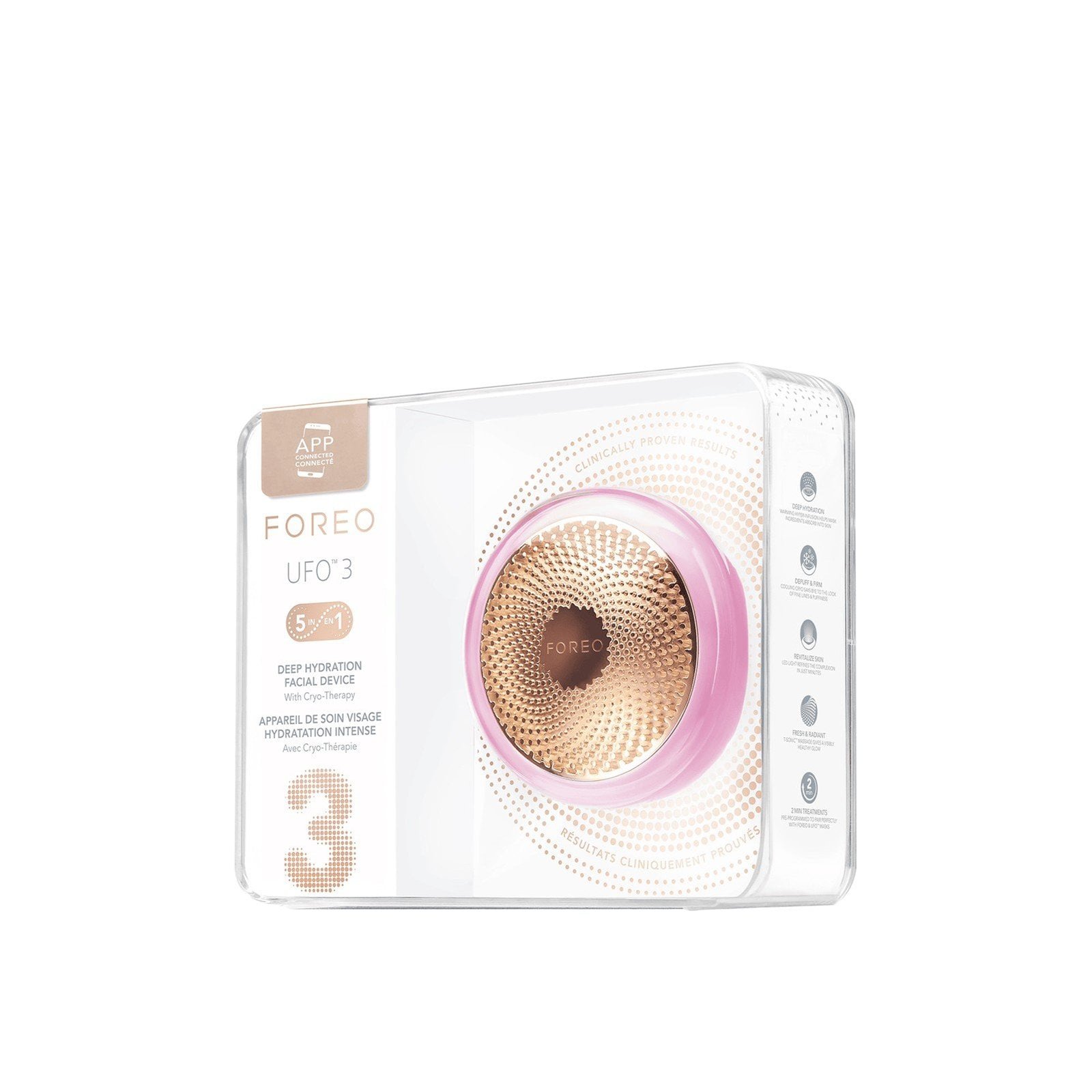 foreo-ufo-3-pearl-pink-aruba
