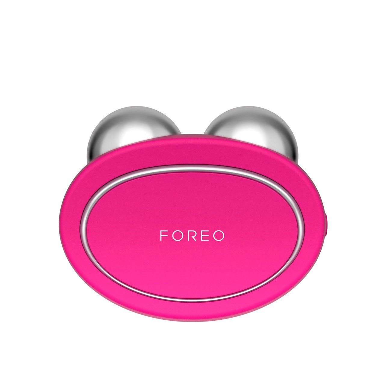 Comprar Foreo Bear™ Smart Microcurrent Facial Toning Device Fuchsia