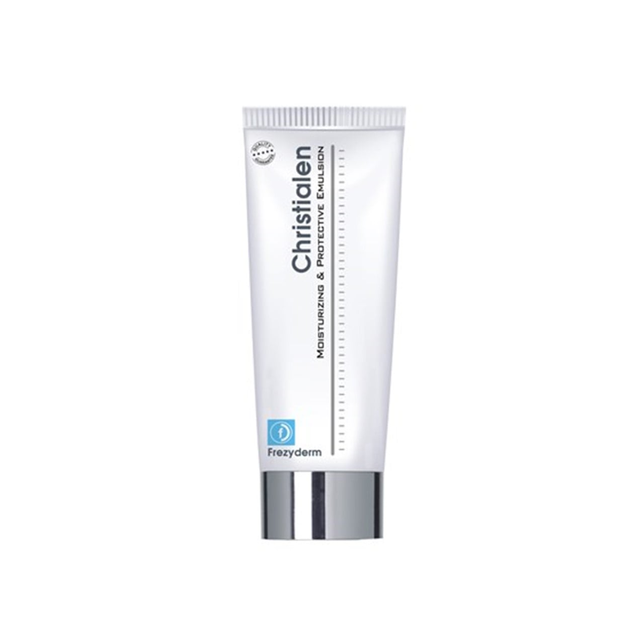 Buy Frezyderm Christialen Moisturizing & Protective Emulsion 200ml · Canada