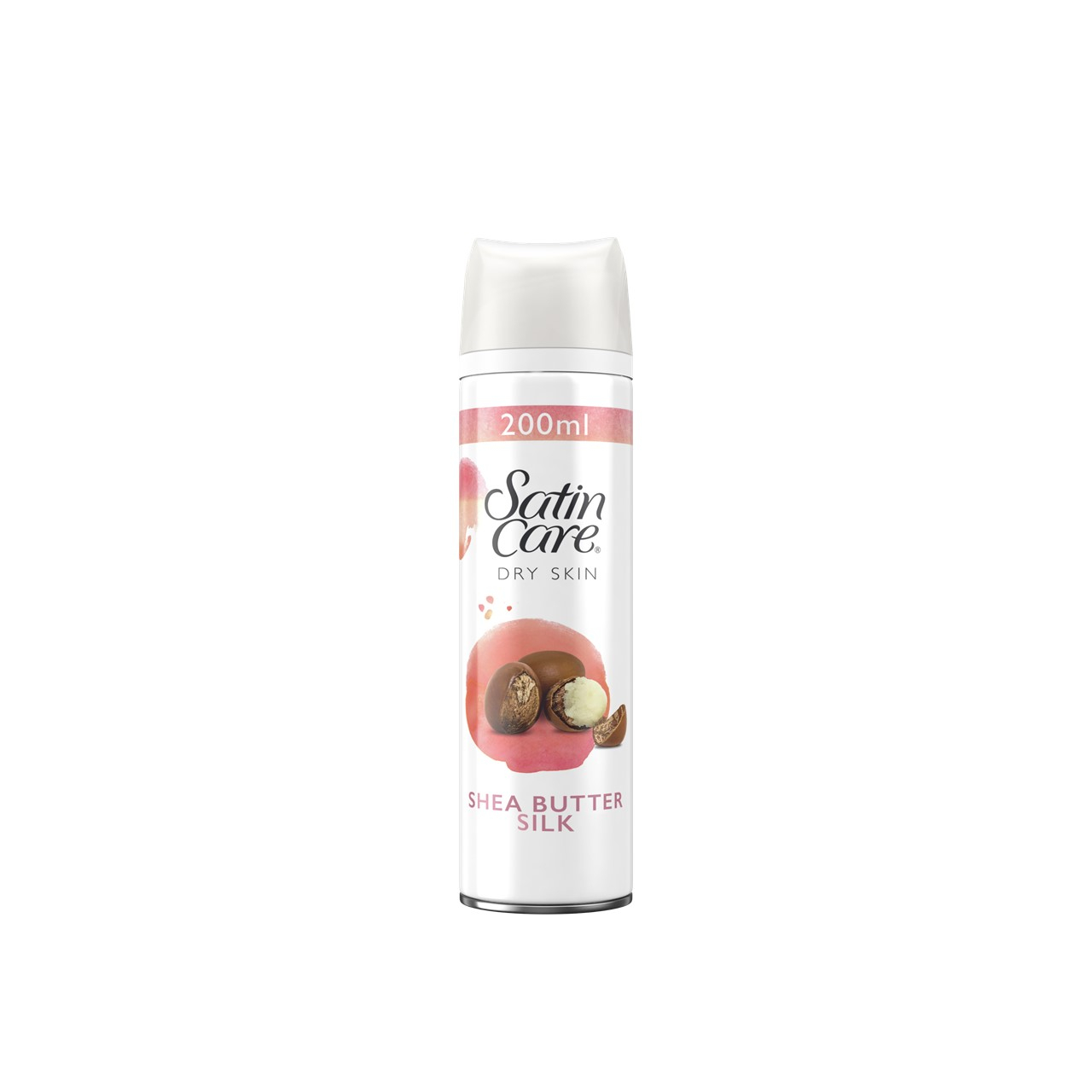 Venus satin promo care