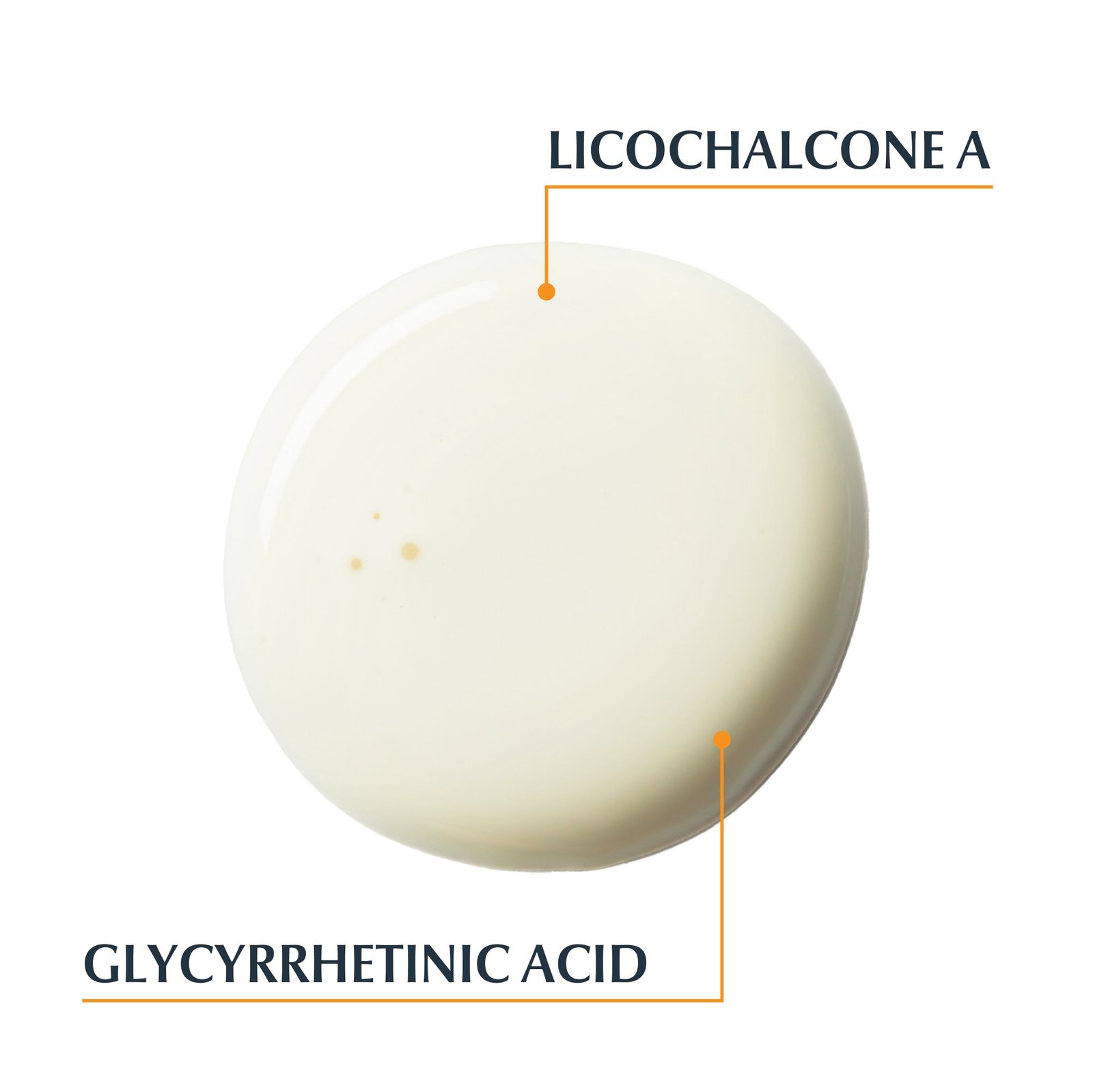 Eucerin Sun Sensitive Protect Kids Dry Touch Sun Gel Cream Spf50 400ml