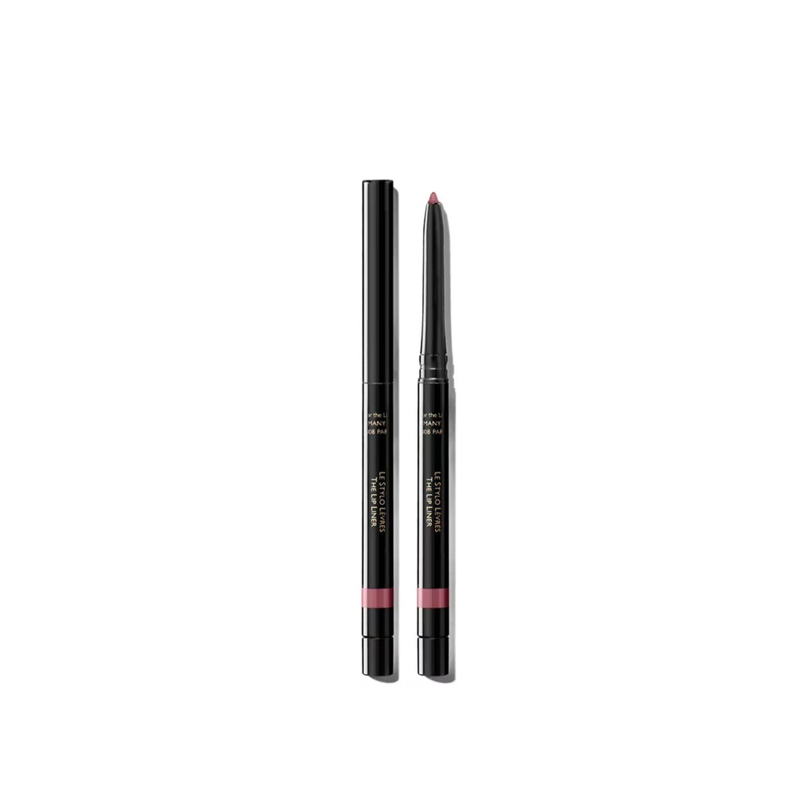 Buy Guerlain The Lip Liner 63 Rose De Mai 0.35g · Sweden