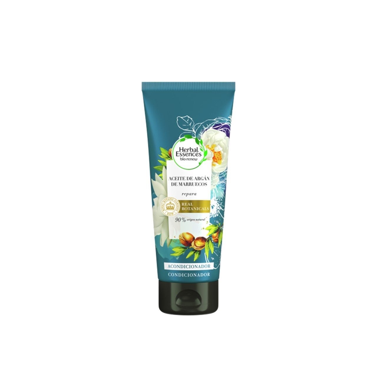 Buy Herbal Essences Bio Renew Repair Argan Oil Conditioner · World Wide