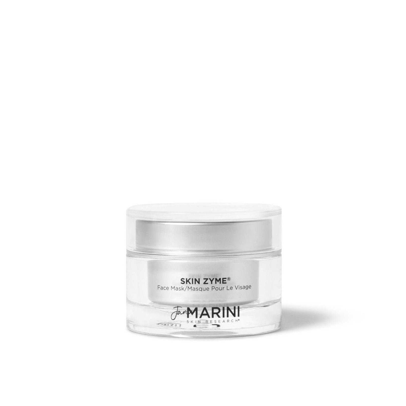 Buy Jan Marini Skin Zyme Face Mask 57G · Australia