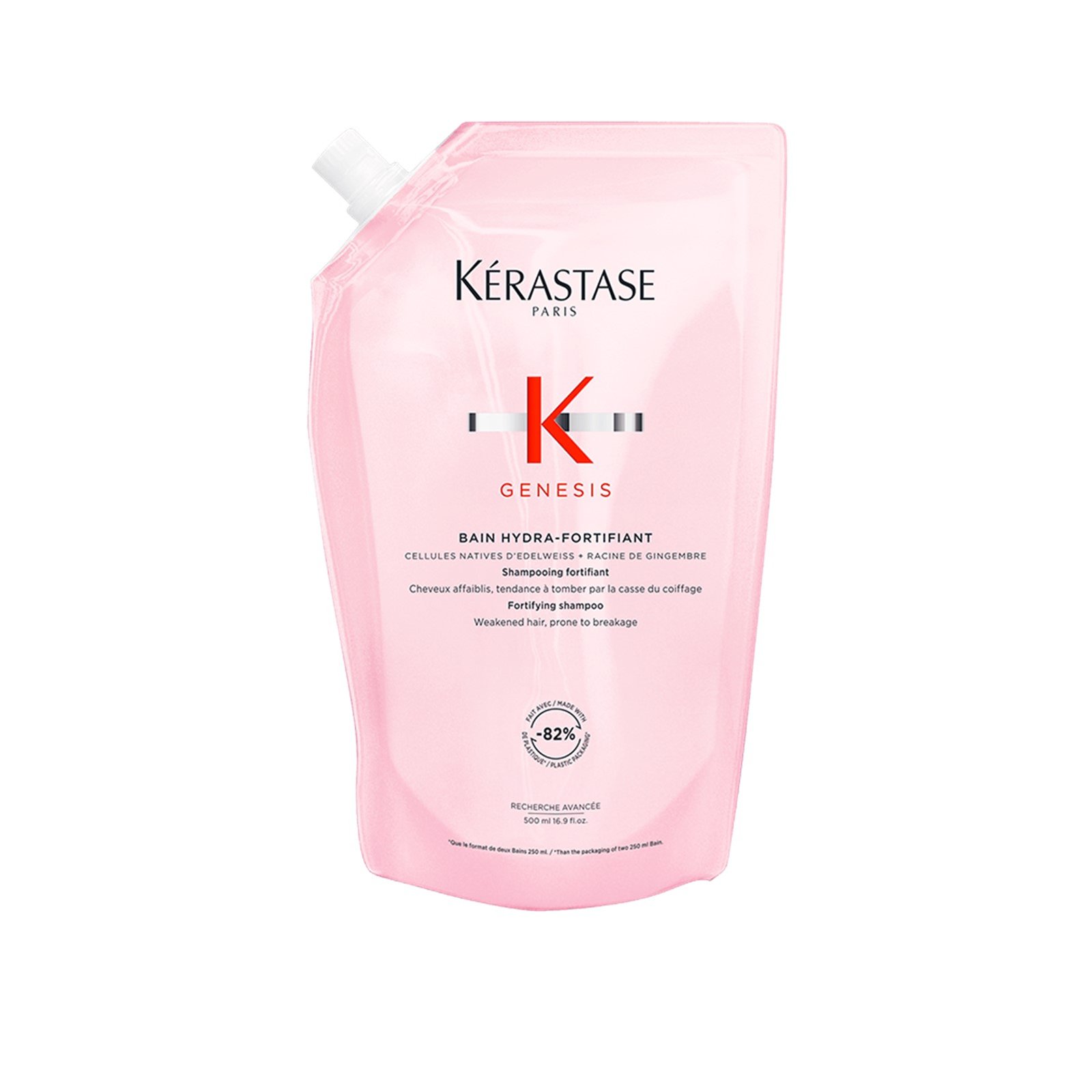 Kerastase Shampoo Safe For Pregnancy Factory Sale www.jkuat.ac.ke